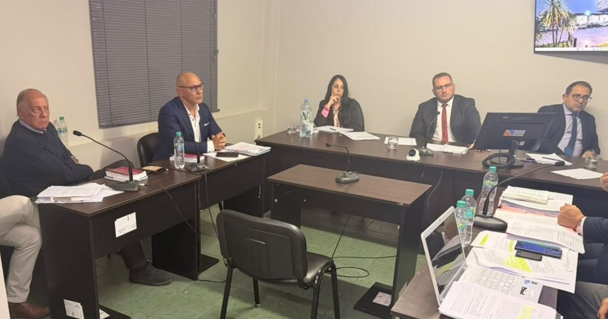 Purgará 18 años en prisión por abusar sexualmente de su hija