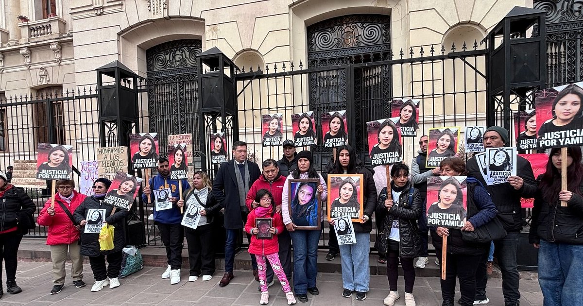 Confirman que Salud Pública de Jujuy avanza con investigaciones administrativas