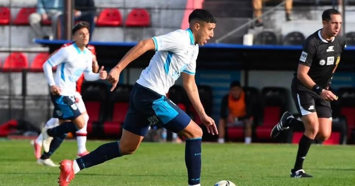 Pellerano resaltó la actitud