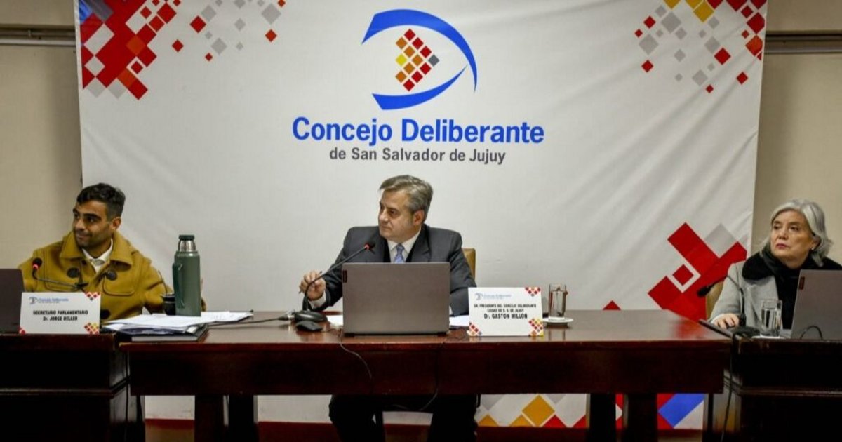 Nuevas multas y plazos para el mantenimiento de baldíos