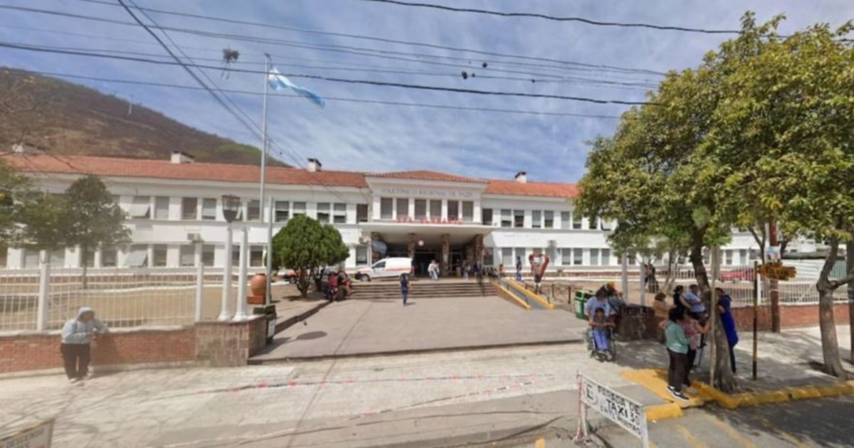 Asesinó a golpes a su pareja tras una discusión