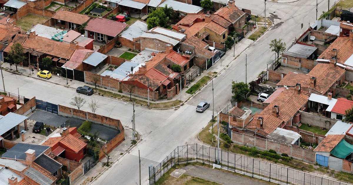 Cuatro aprehendidos tras persecución con apoyo de drones