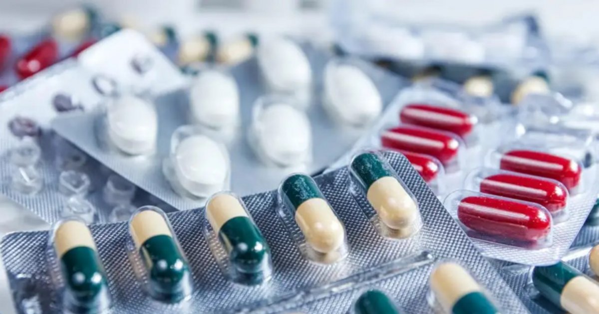 Los medicamentos en Argentina son más caros que en otros países