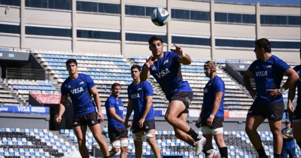 Continúa la venta de entradas