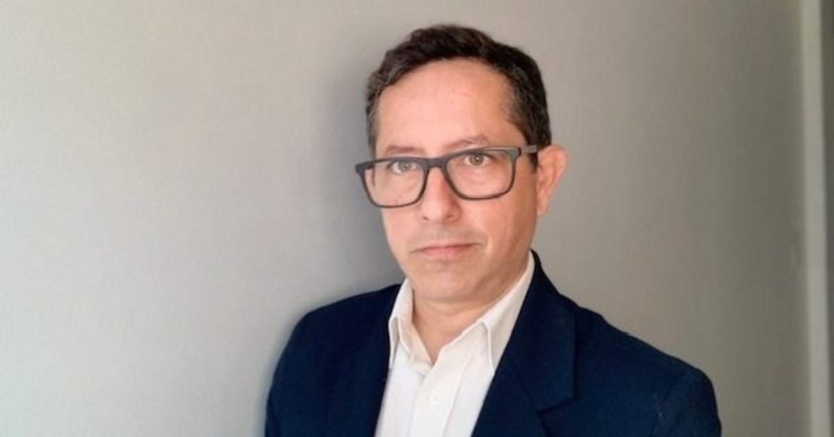 Mercado cripto: hacia la madurez selectiva