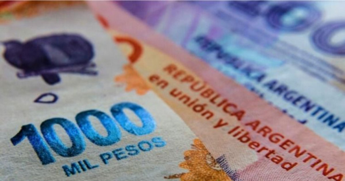 Argentina tiene el índice de morosidad más elevado