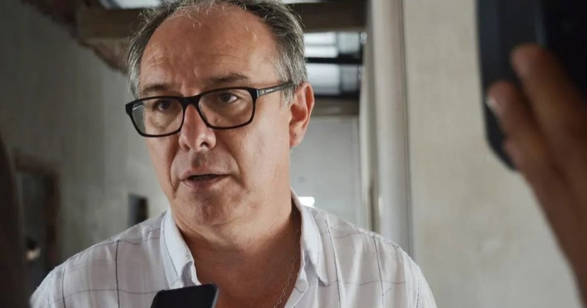 Se retomarán las obras en la RN 34