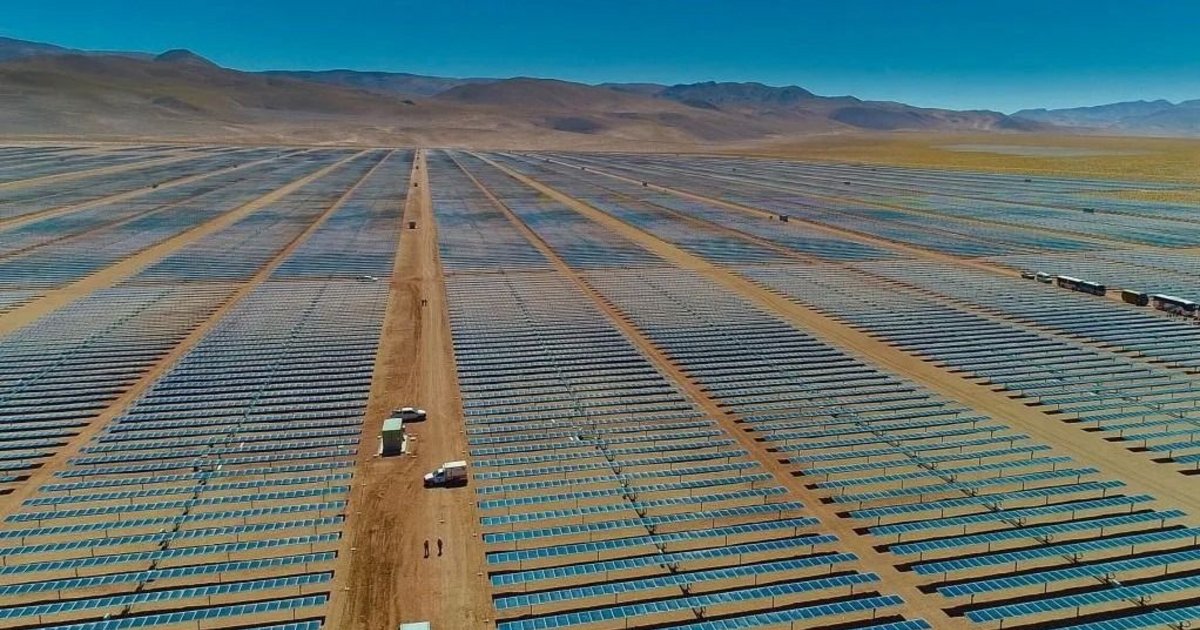 Jujuy se aproxima a cancelar el Bono Verde