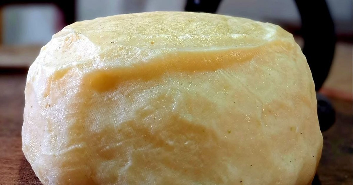 Brucelosis: detectan dos casos en Perico