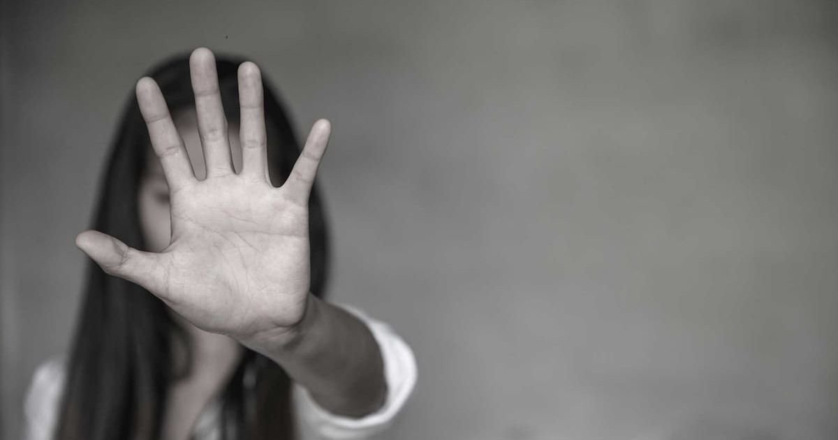 Intento de femicidio en Perico: amplían la imputación al acusado