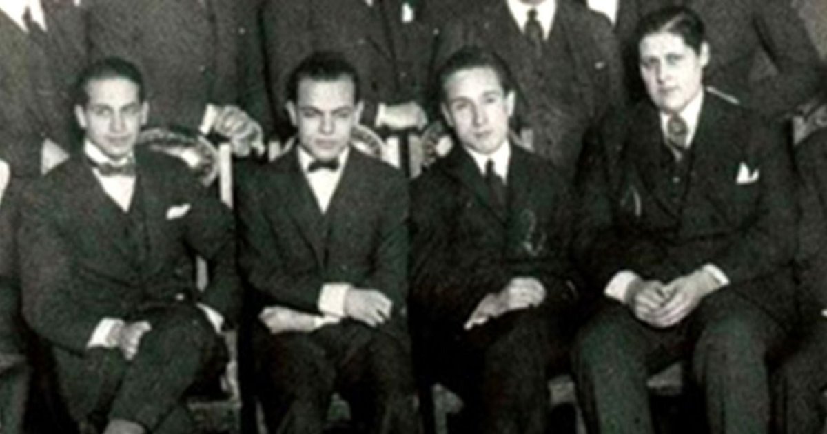 Día Nacional de la Radio: ¿por qué se celebra el 27 de agosto en Argentina?