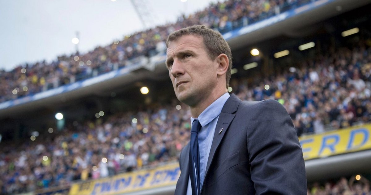 Boca recibe hoy a Lanús