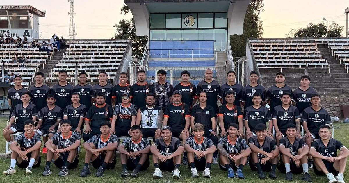 Con hinchas neutrales, se juega el clásico en Palpalá