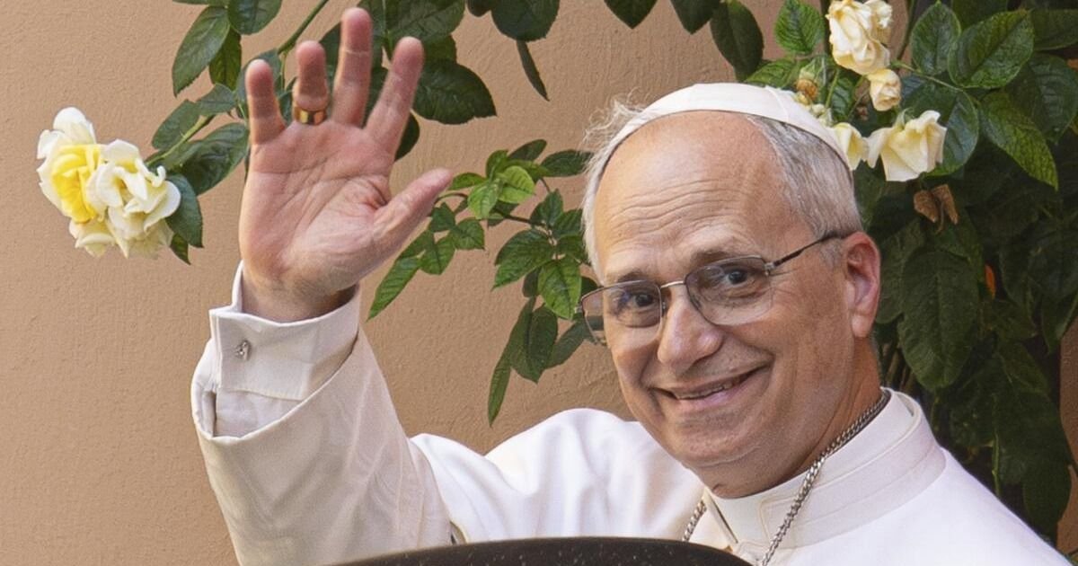 Jujeños ya pueden inscribirse para ver al Papa León XIV en Córdoba