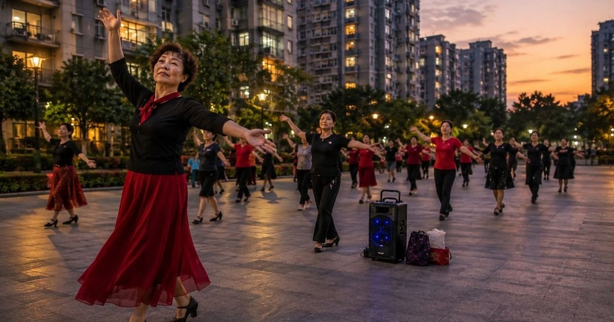De la hiperproductividad a ser dueña de sus silencios