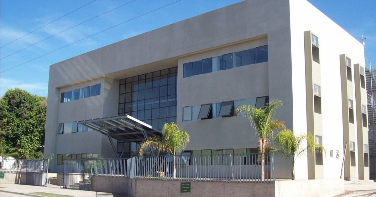 Realizarán tareas comunitarias por participar de picadas