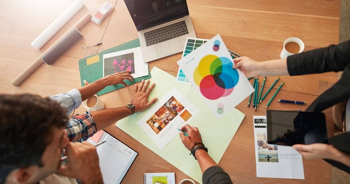 Capacitarán a emprendedores en identidad de marca