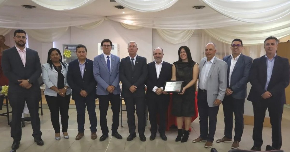Una importante inversión para reforzar los servicios