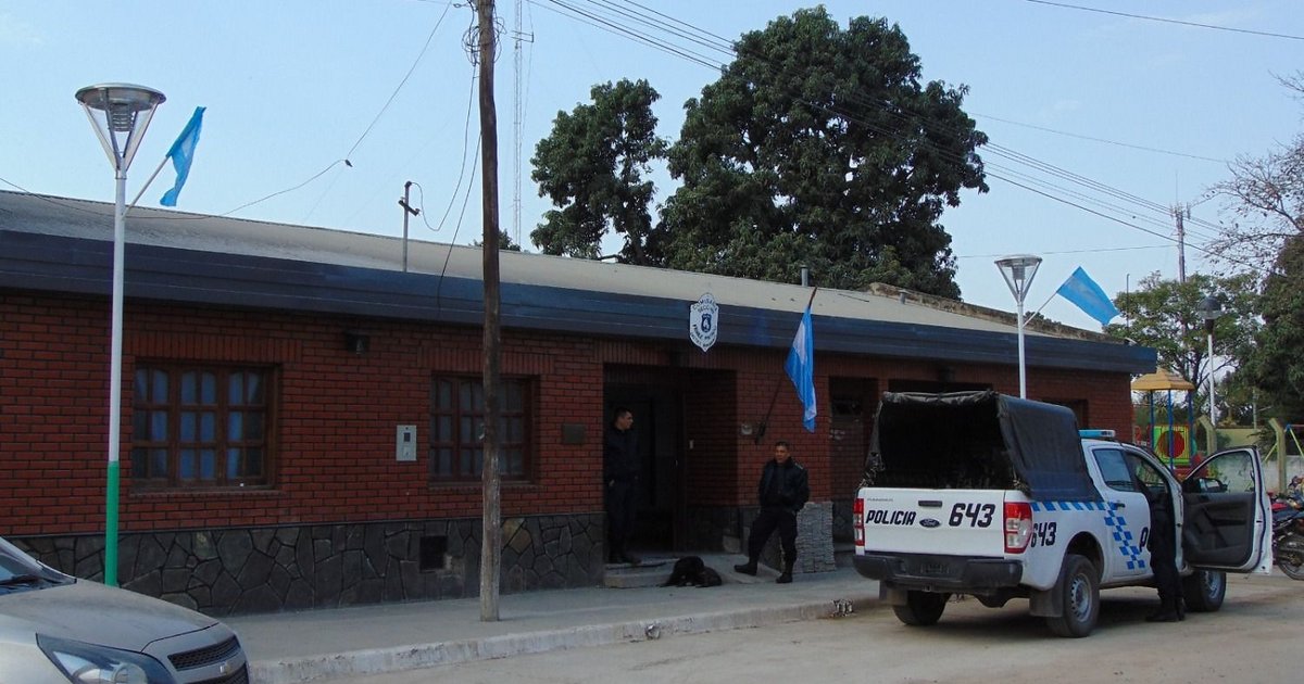 Se investiga la muerte de un hombre en su casa