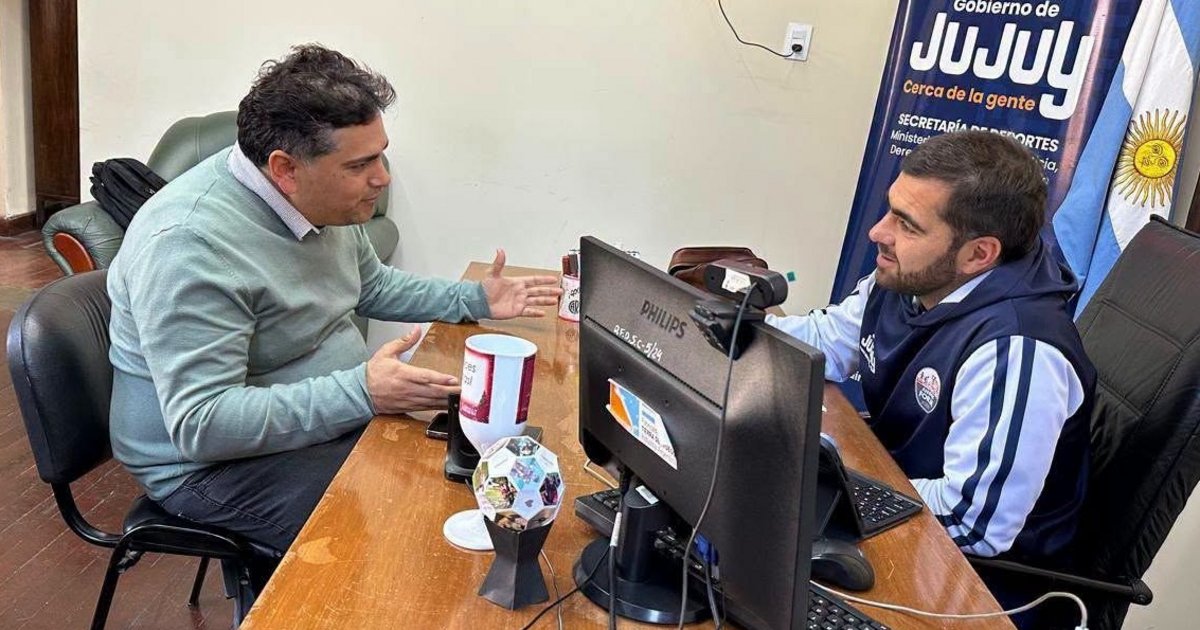 Monterrico y una fuerte apuesta al desarrollo