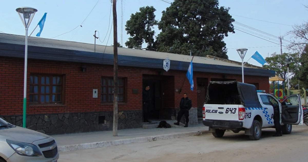 Descartan un homicidio y determinan una muerte súbita