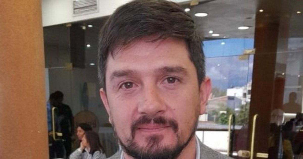 La Cámara de Turismo de Jujuy pide mejores rutas para sostener la actividad