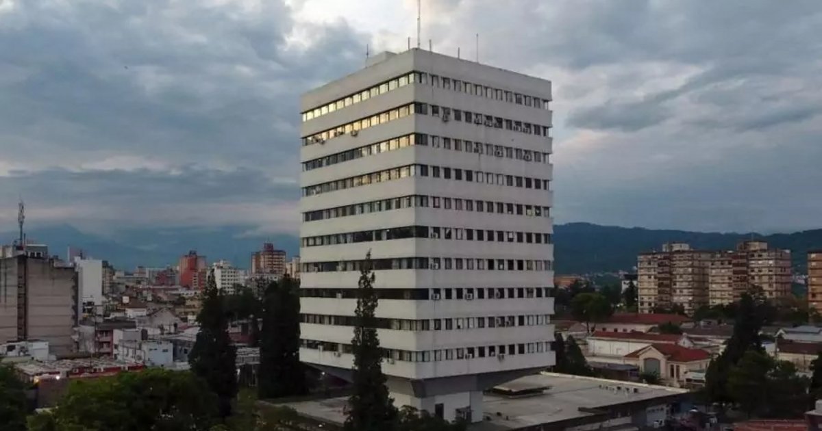 35 años de prisión por abusos sexuales a menores