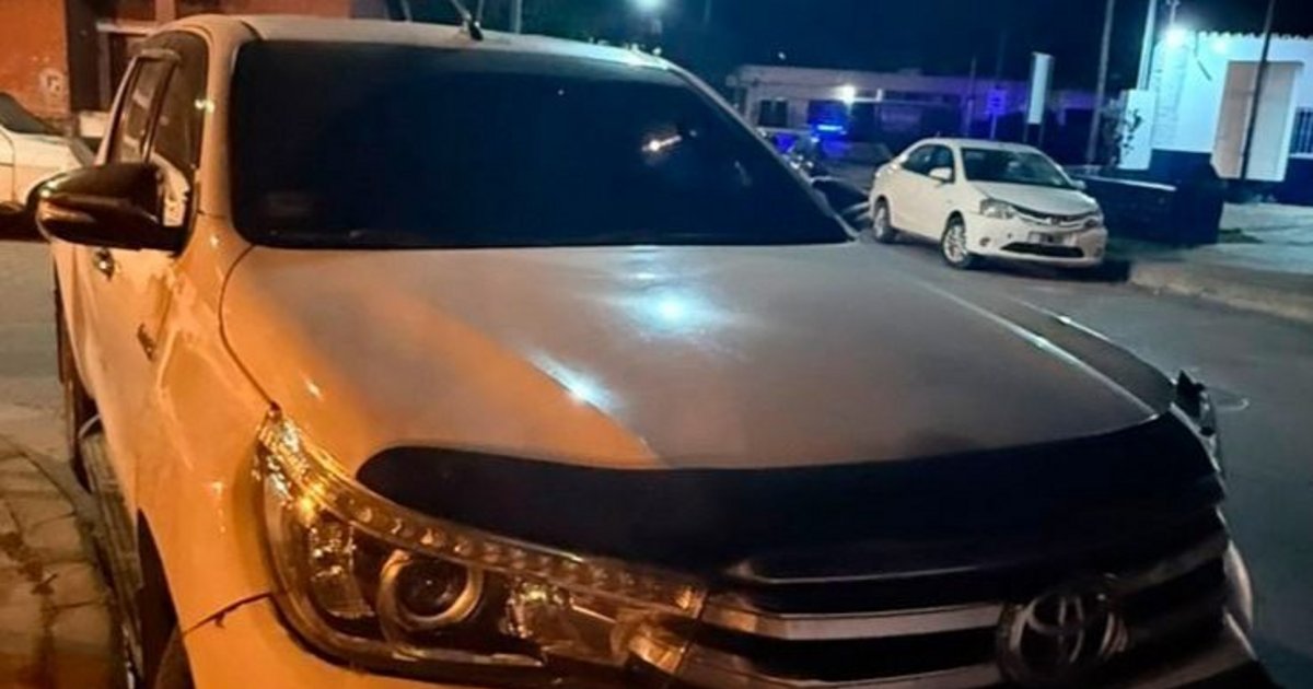 La Justicia jujeña investiga la muerte de una joven mujer
