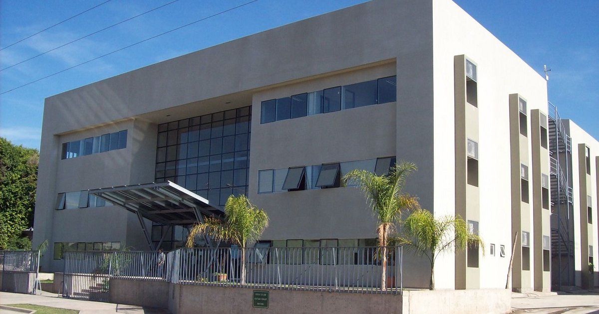 Descartan crimen y determinan que murió por causas naturales