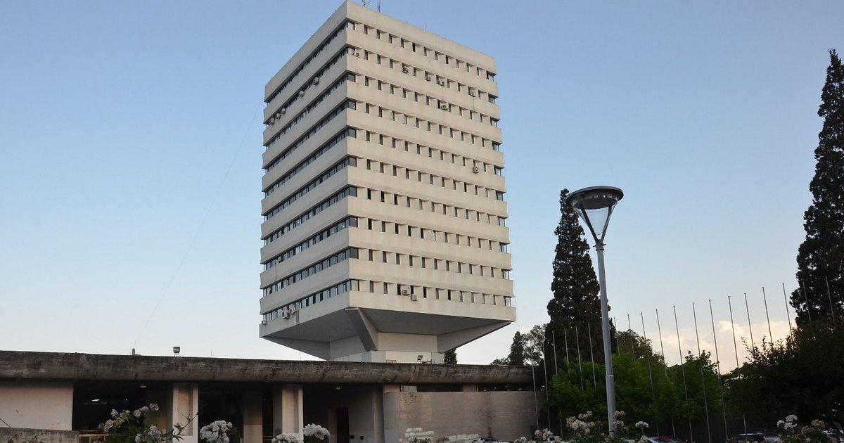 Purgará 35 años en prisión por múltiples abusos sexuales