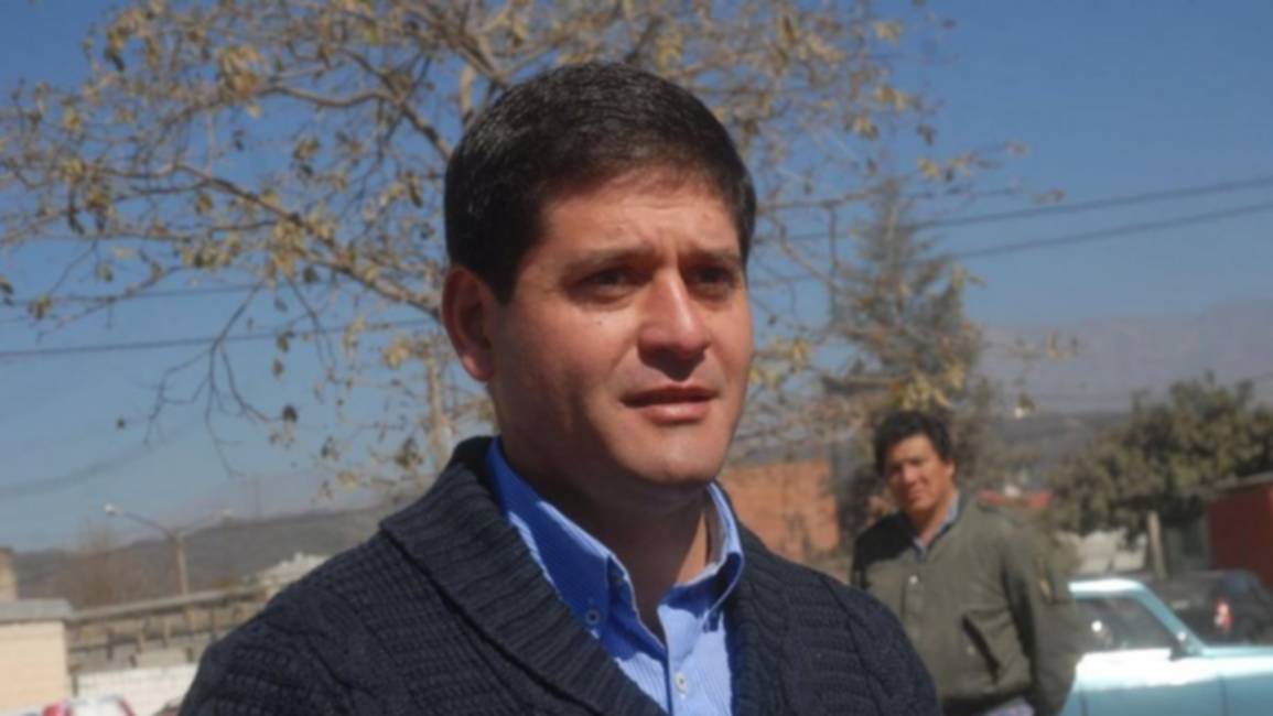 Premiar el trabajo en el PRO