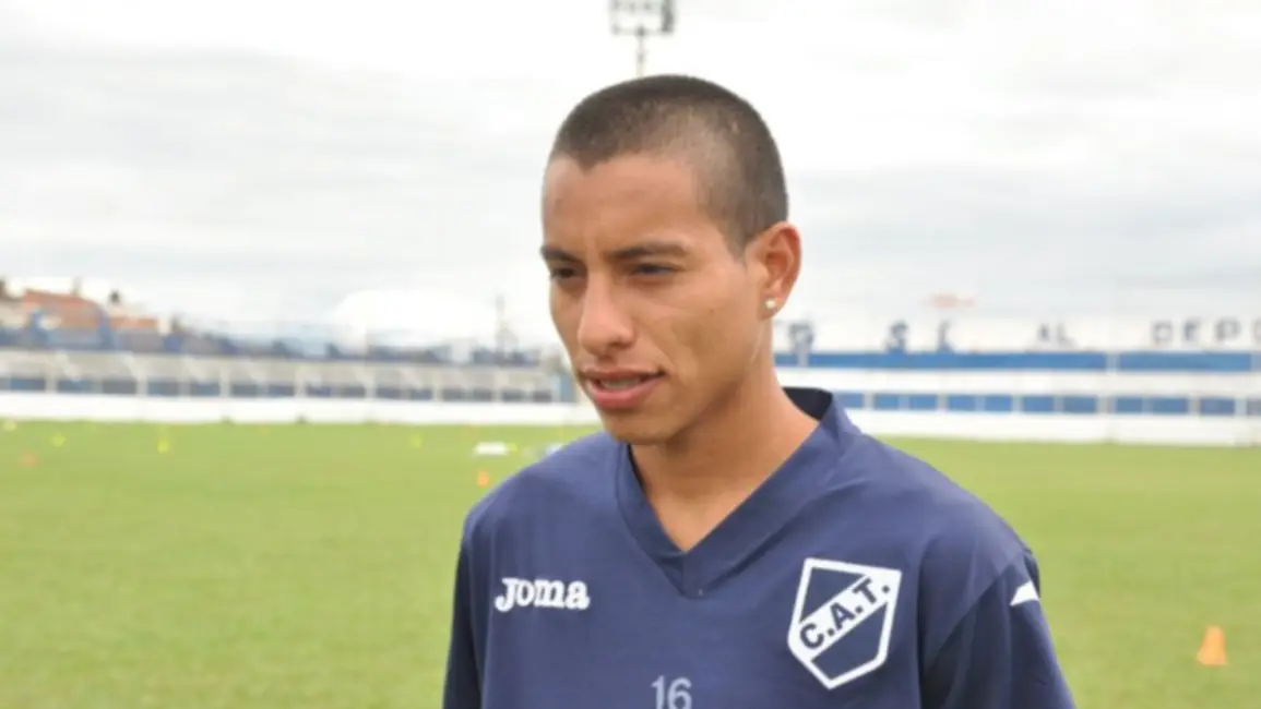 Positivo balance de Talleres