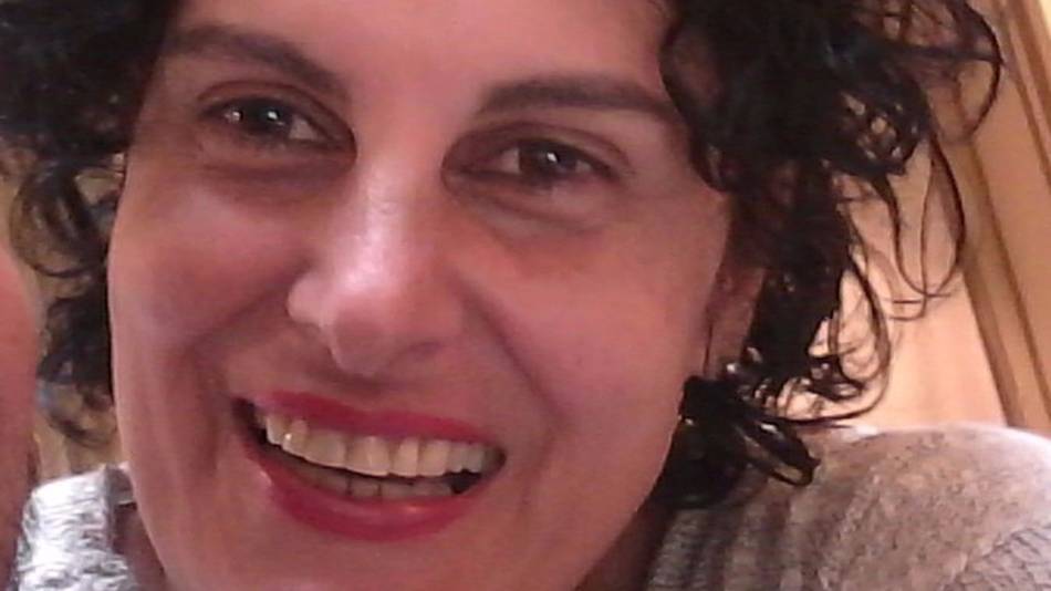 Taller de Minificción con  Ildiko Nassr