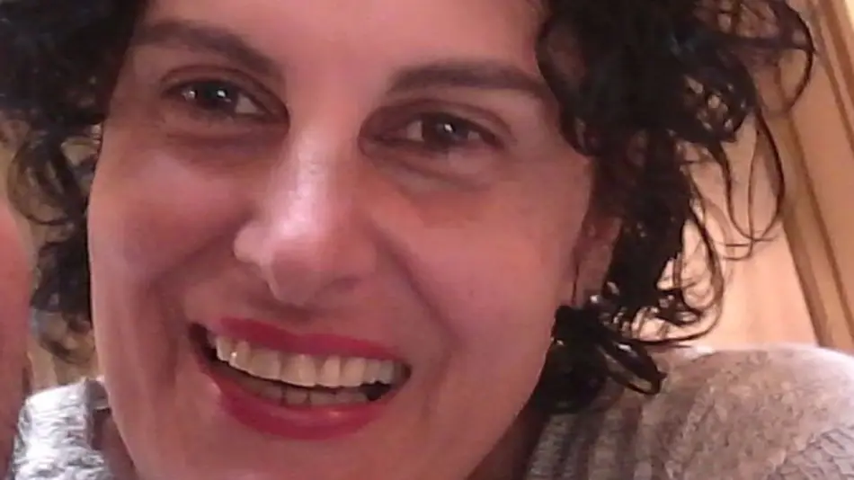 Taller de Minificción con  Ildiko Nassr