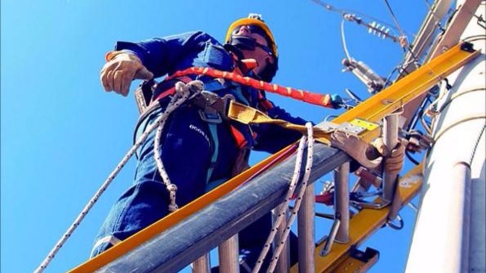Conocé cuáles son los barrios afectados por un corte programado para mañana