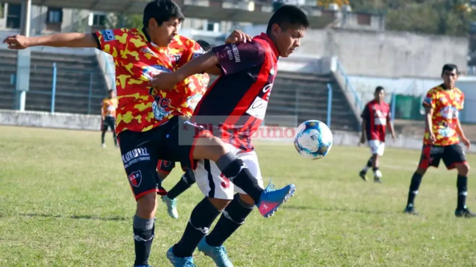 Gran triunfo de Palermo