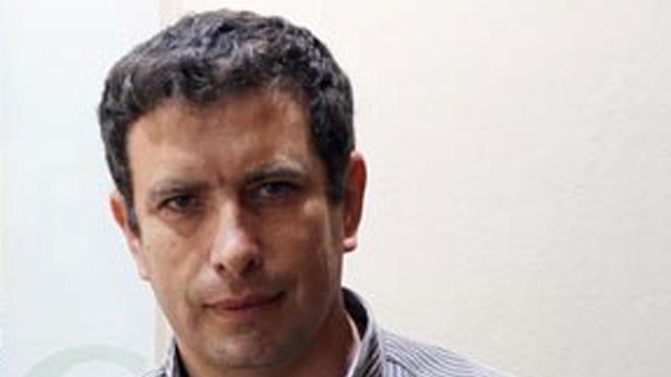 Finalmente no habrá "toma" en la Facultad de Ciencias Agrarias