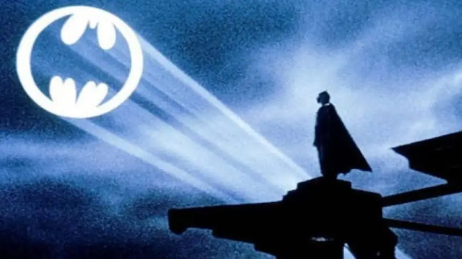 Ciudades de todo el mundo homenajearán a Batman en su 80 aniversario