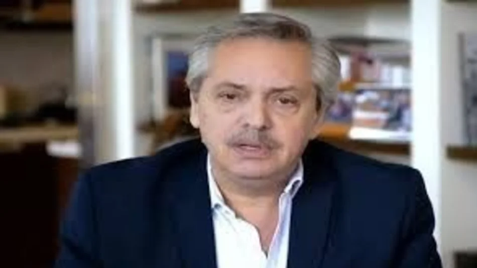 Los riesgos de ir por todo (y lograrlo)