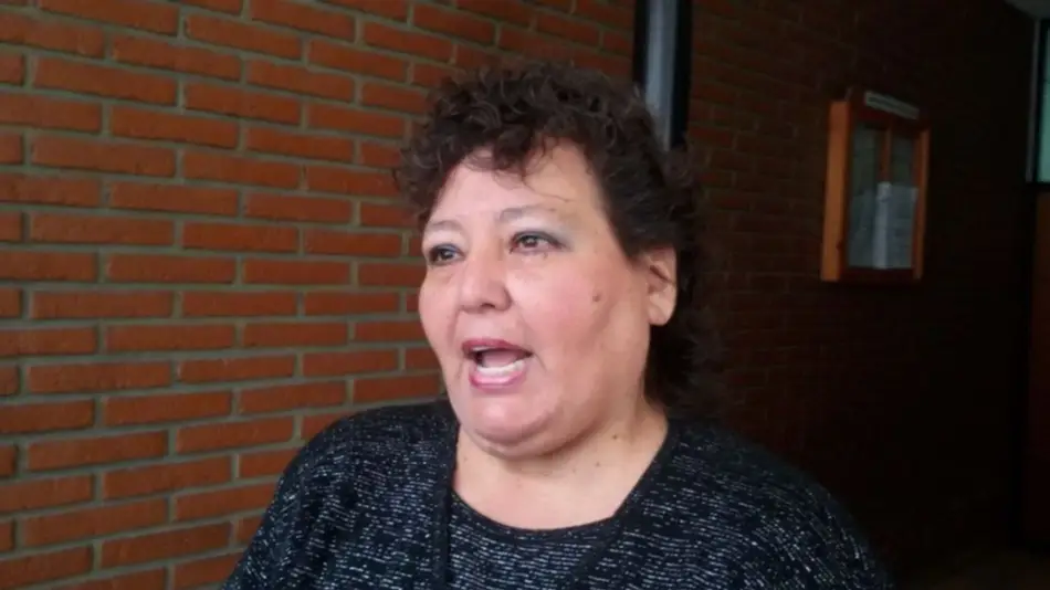 Estatales exigen la reapertura de paritarias