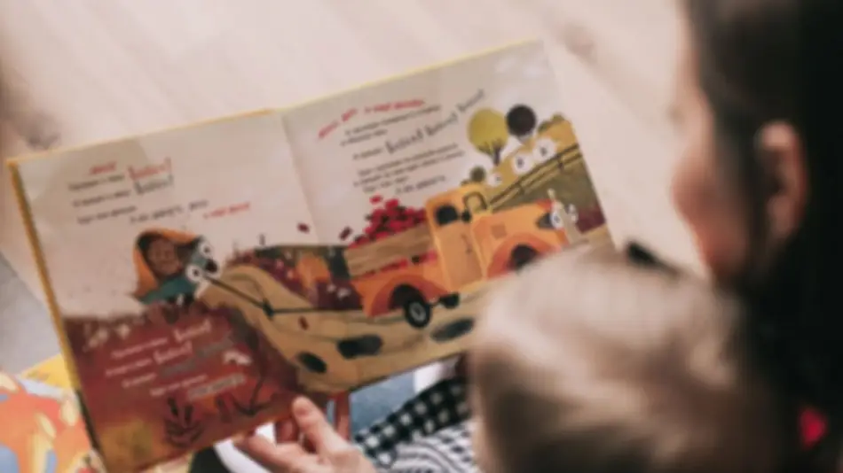 Invitan a la Maratón Nacional de Lectura