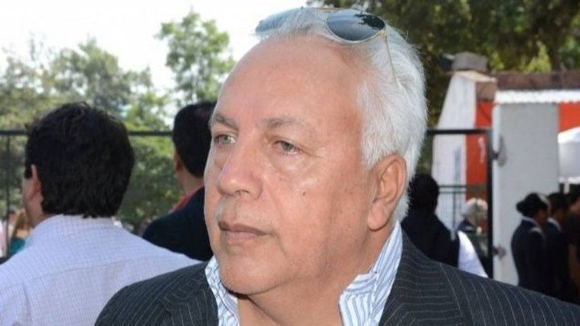 Enérgico y absoluto repudio desde el Bloque Justicialista