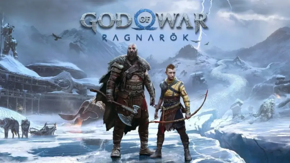 God of War Ragnarok: fecha de lanzamiento, últimas noticias y rumores