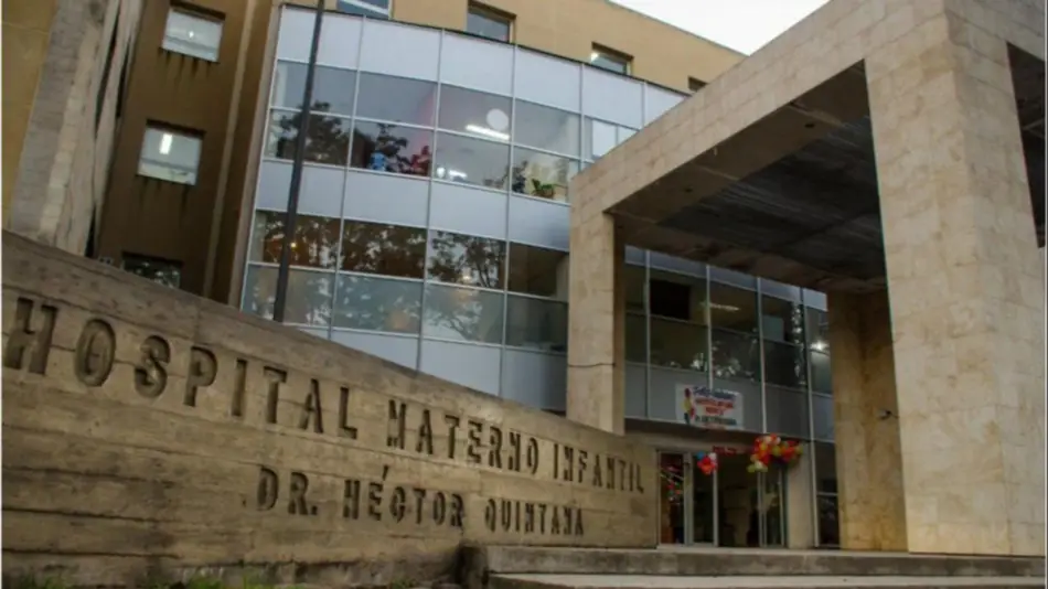 Un niño resultó intoxicado con veneno para ratas