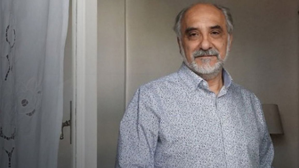 “La neumonía bilateral se puede presentar en cualquier edad”