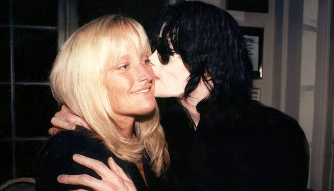 La familia de Michael Jackson queda "atónita" tras una confesión de su  expareja