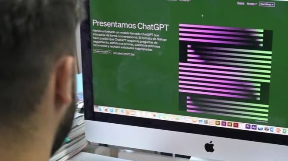 Las carreras del futuro revolucionan el mercado laboral en Argentina