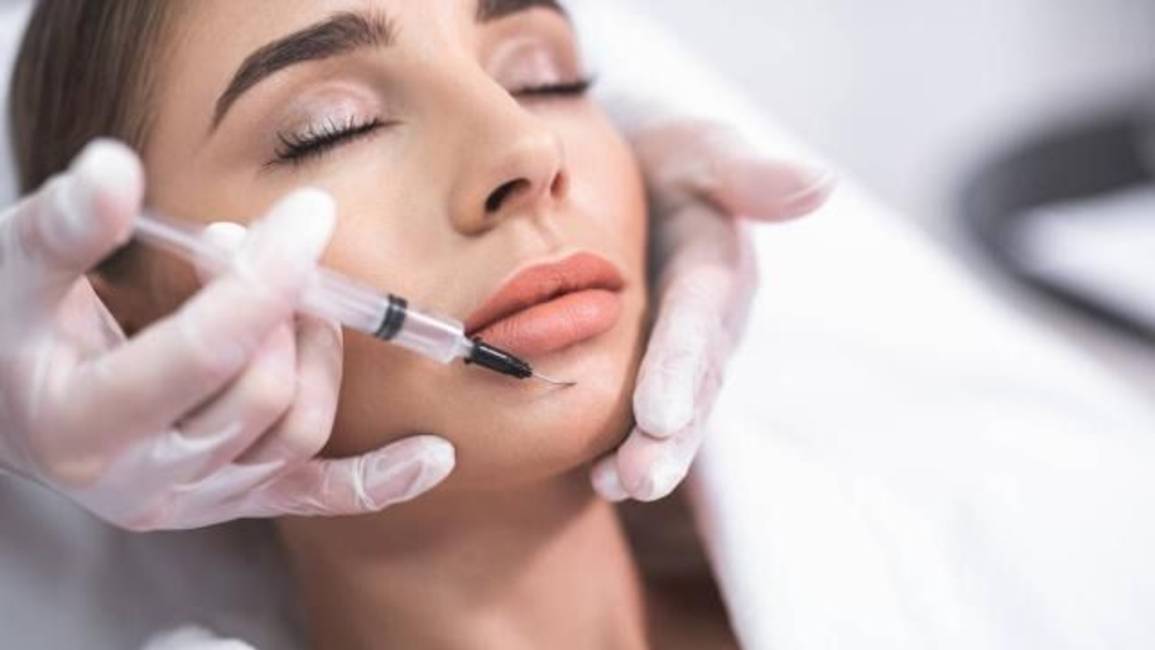 Prohibieron la venta de un ácido hialurónico muy popular en centros de estética