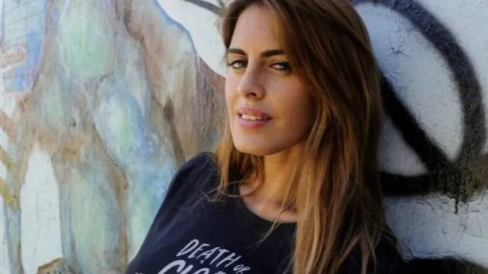 ¿Qué datos arrojó la autopsia de Silvina Luna?