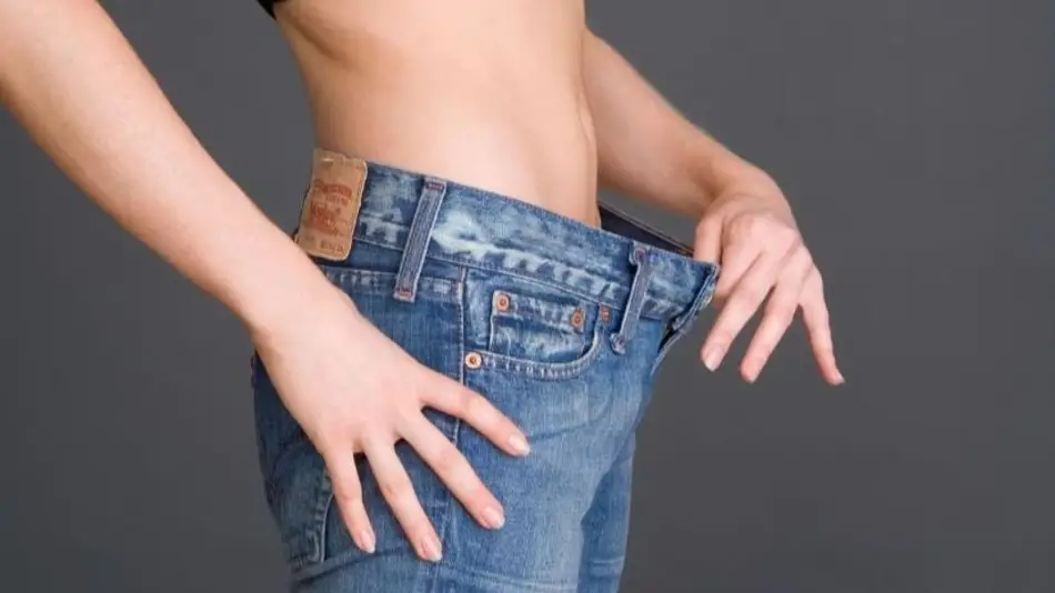 Esta es la vitamina que se debe consumir antes de dormir para adelgazar naturalmente